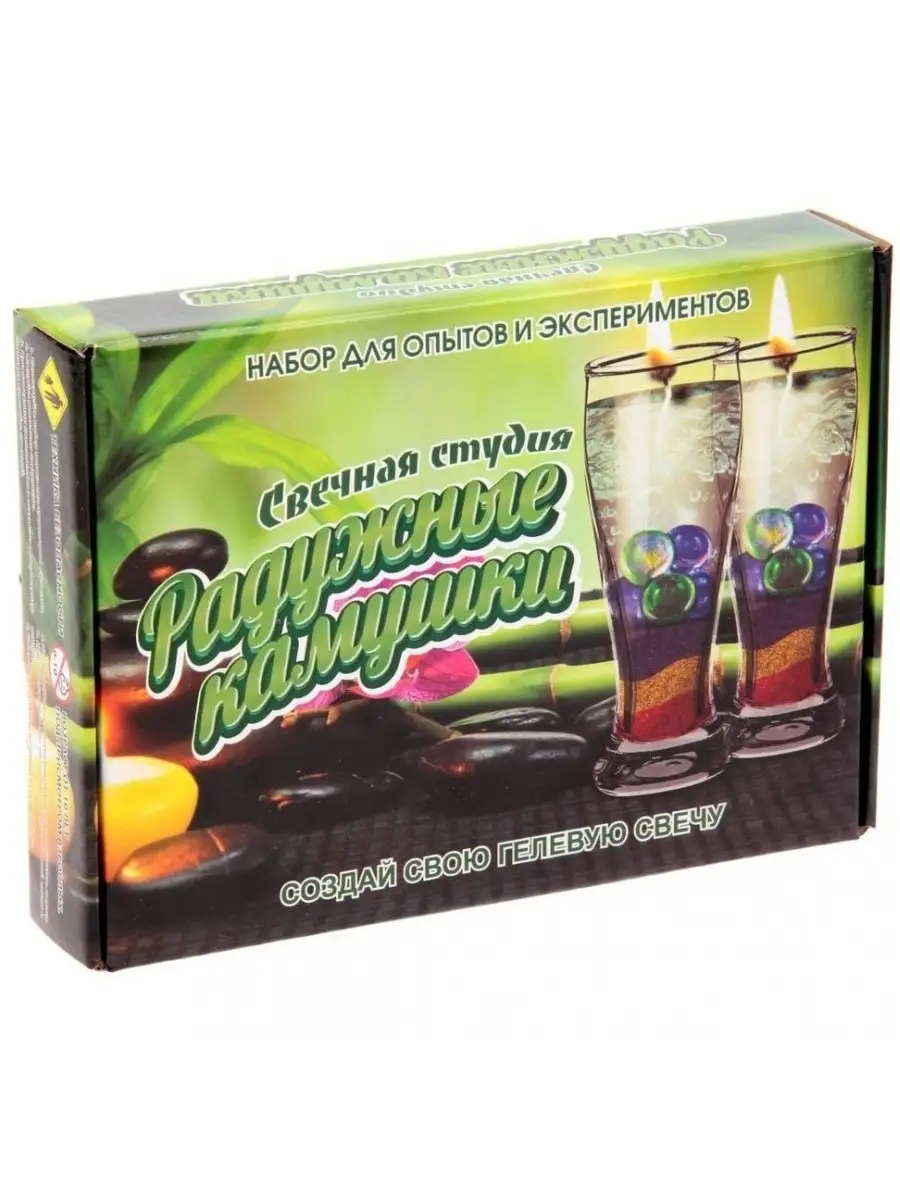 ВИСМА - фото 9