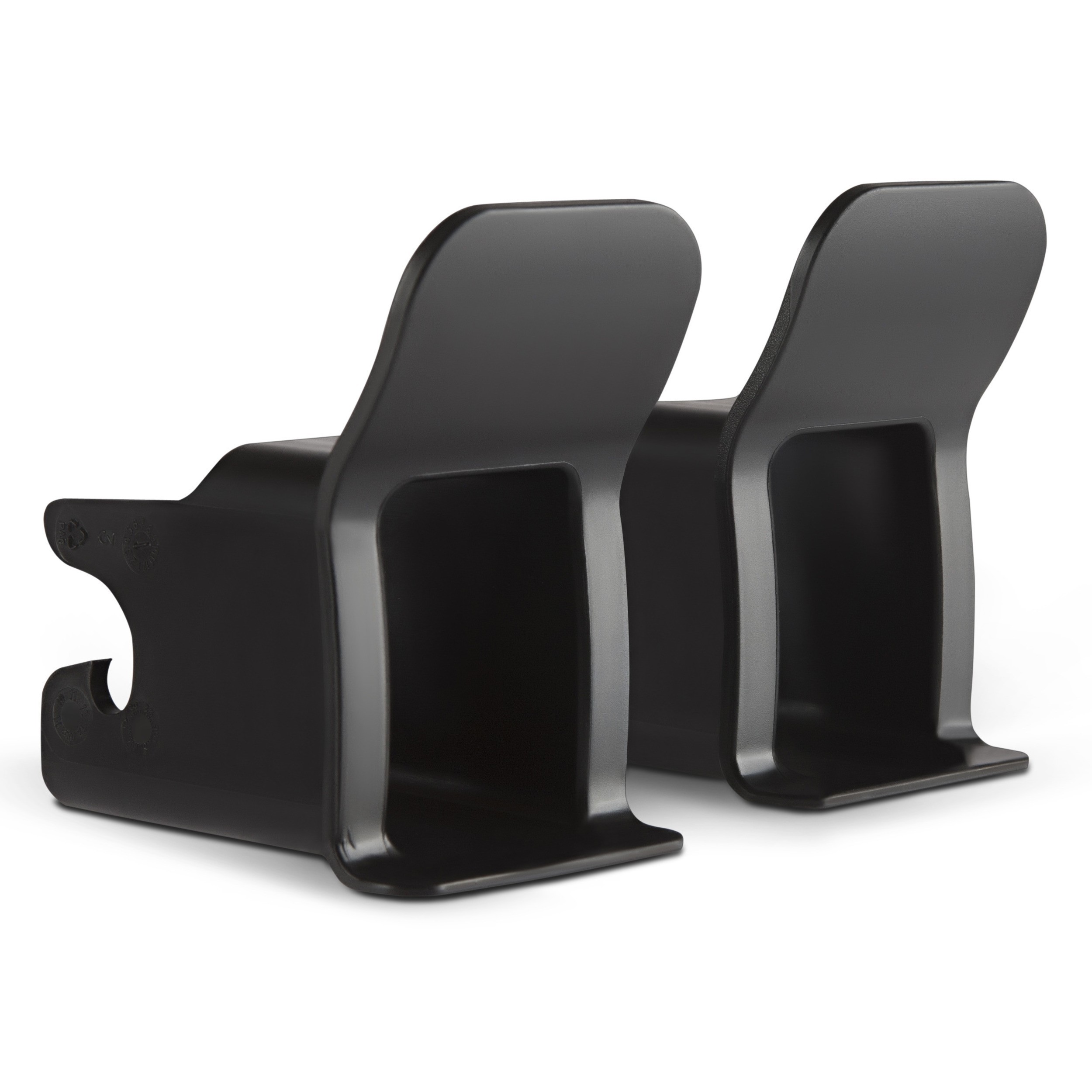 Автокресло Cybex 0+/1 (0-18 кг) - фото 8