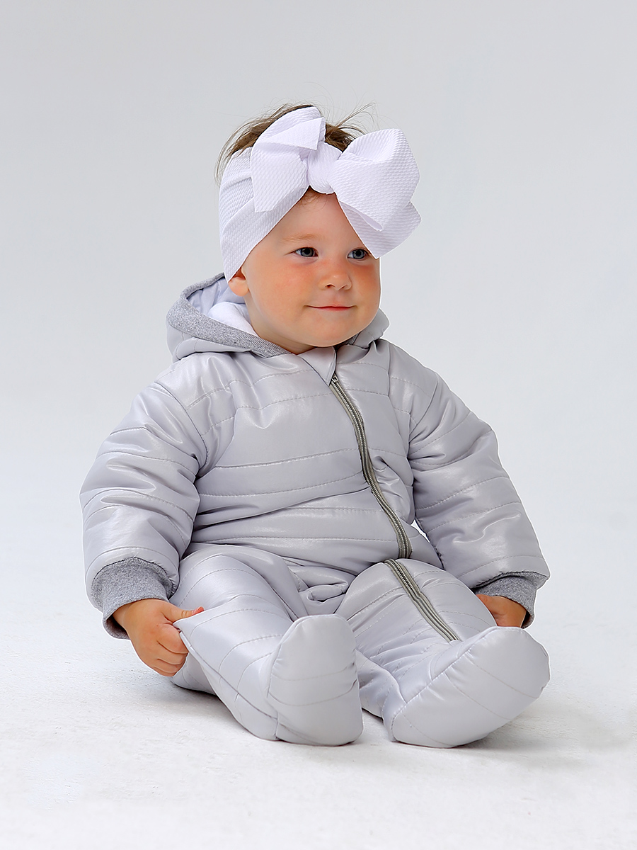 Комбинезон Дашенька 1442/038 - фото 3