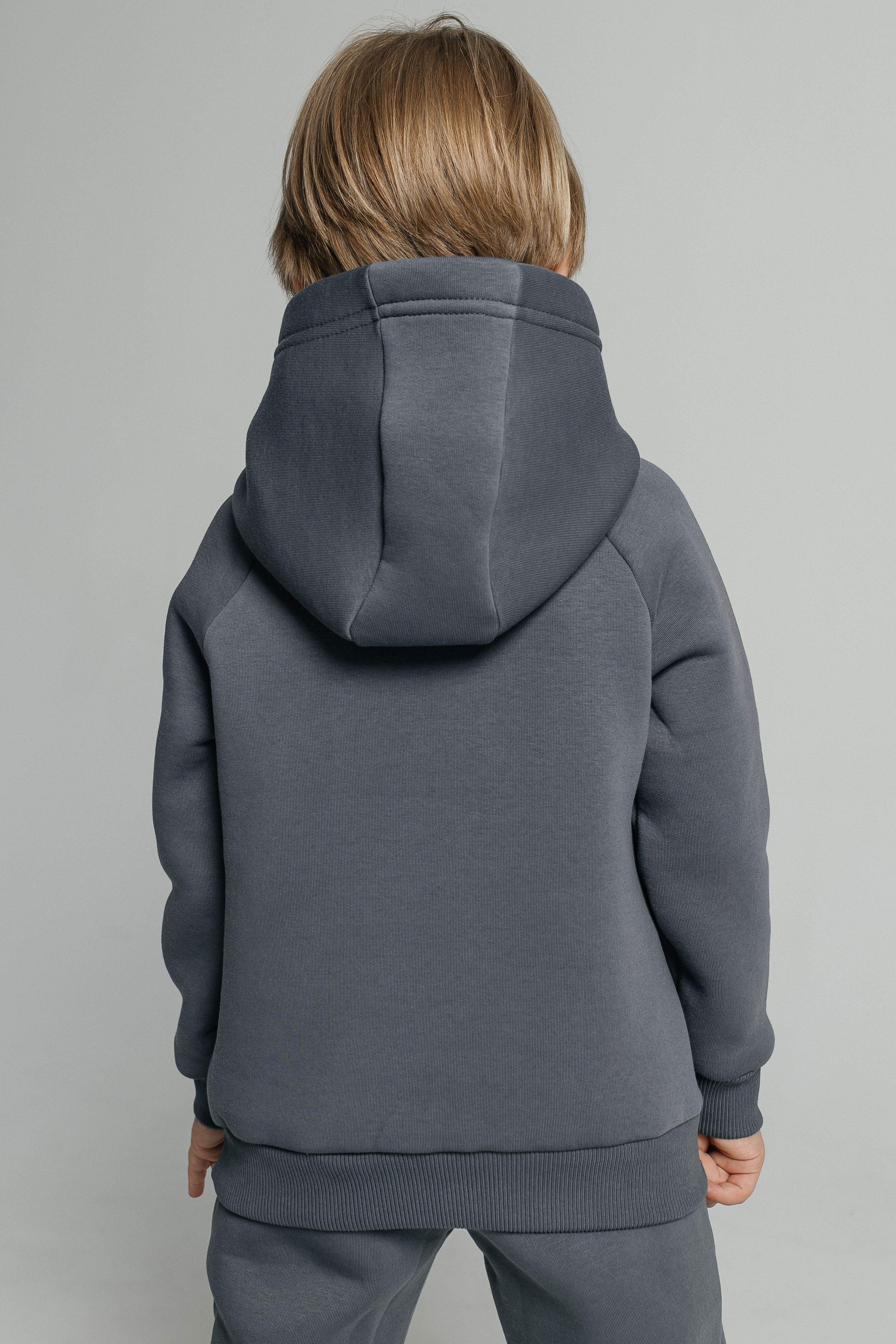 Костюм 5+ 09281523фу - фото 8