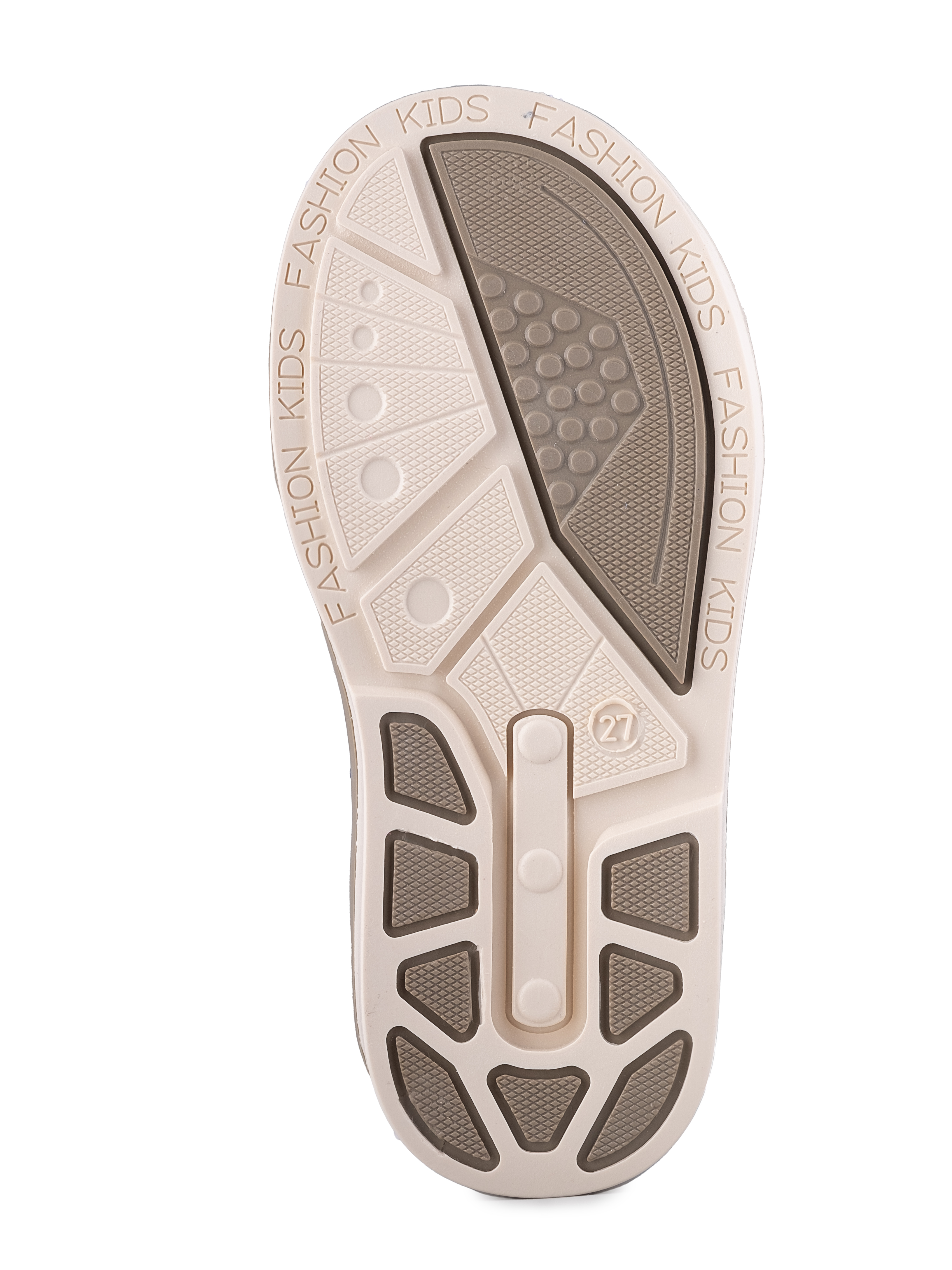 Сандалии Bottilini SO-312(26) - фото 6