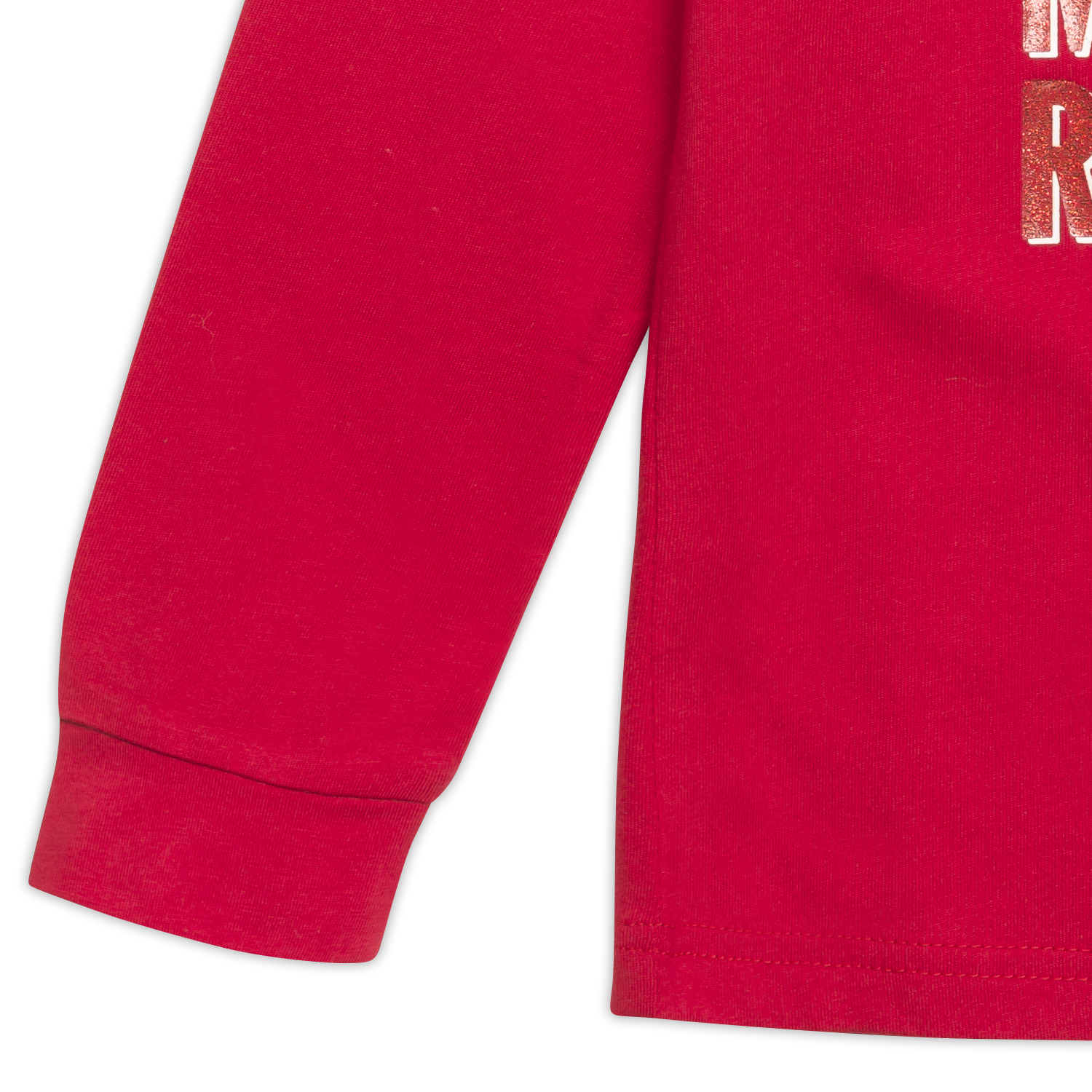 Пижама Pelican WFAJP3870/Красный(18) - фото 10