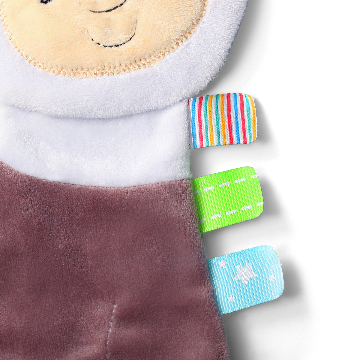 Игрушка Babyono - фото 3