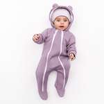 Комбинезон Amarobaby