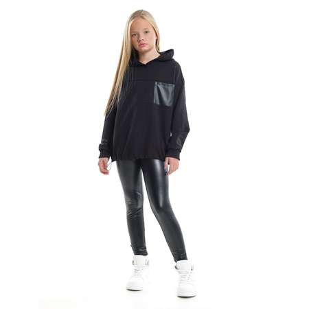 Худи Mini-Maxi