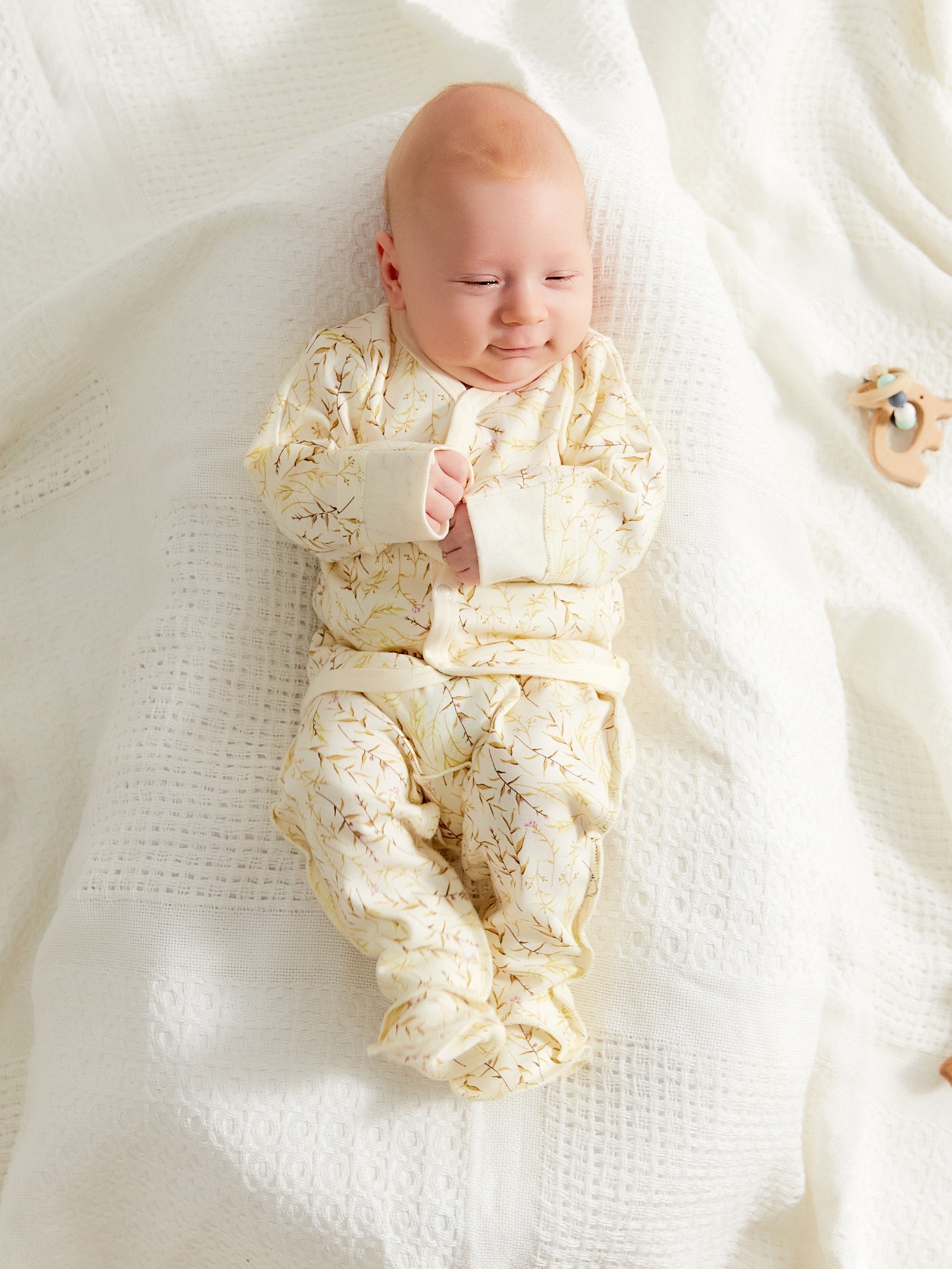 Кофточка Minaku 10516729 - фото 2