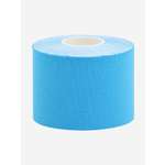 Тейпы Demix ONE SIZE