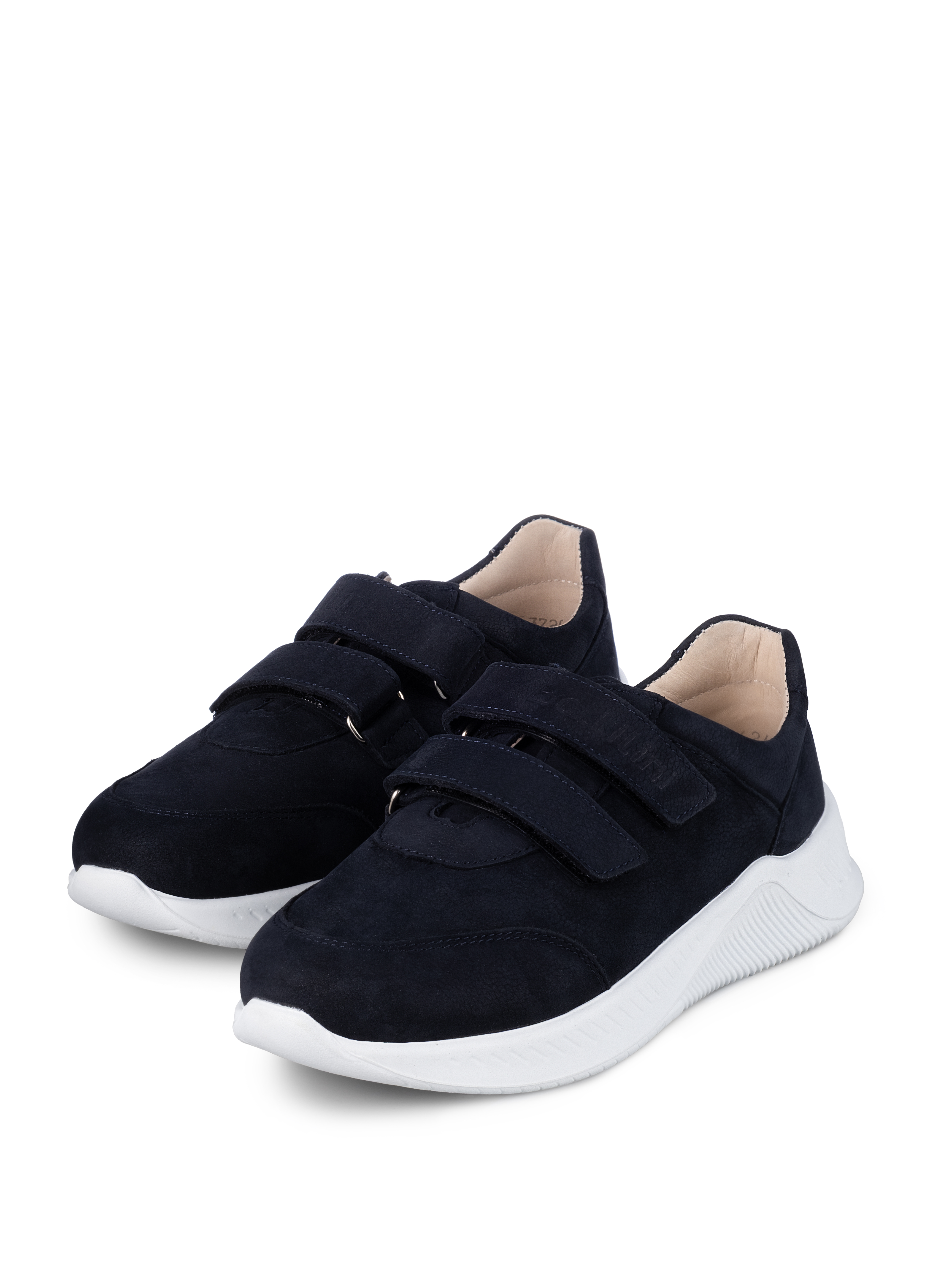 Кроссовки Bottilini BL-372(24) - фото 1