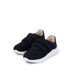 Кроссовки Bottilini