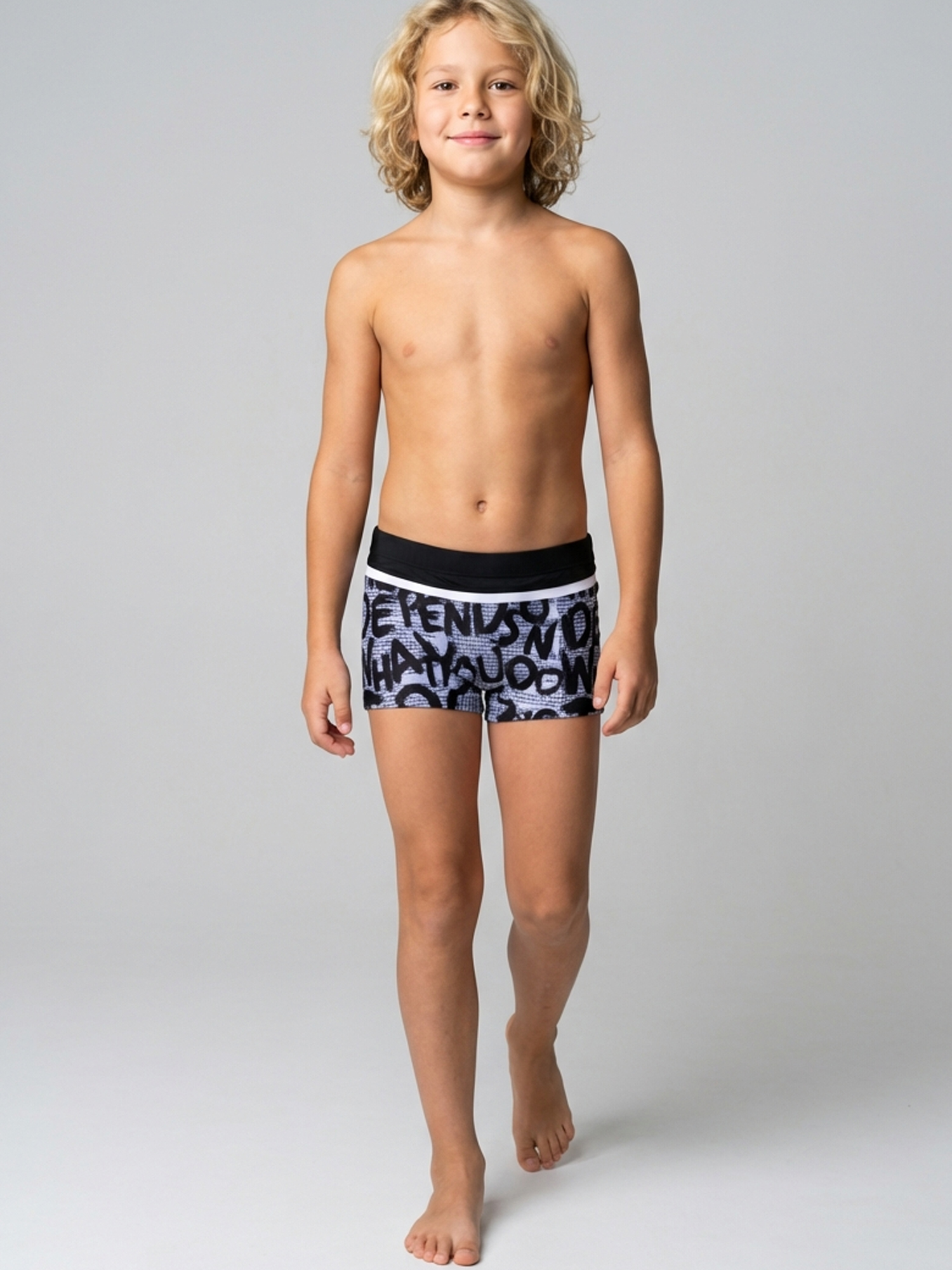 Плавки купальные PlayToday 12611385 - фото 2