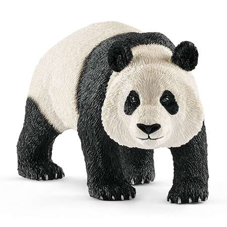 Игровой набор SCHLEICH