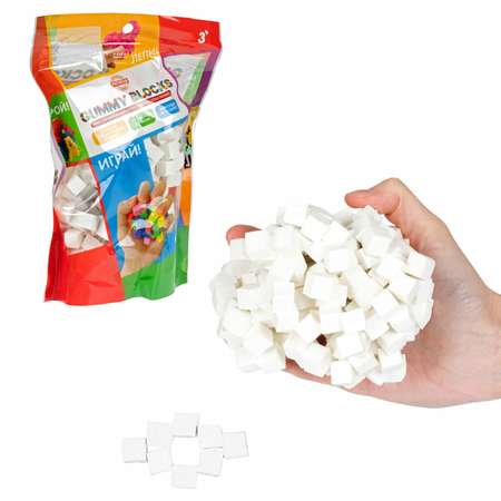 Пластилин 1TOY