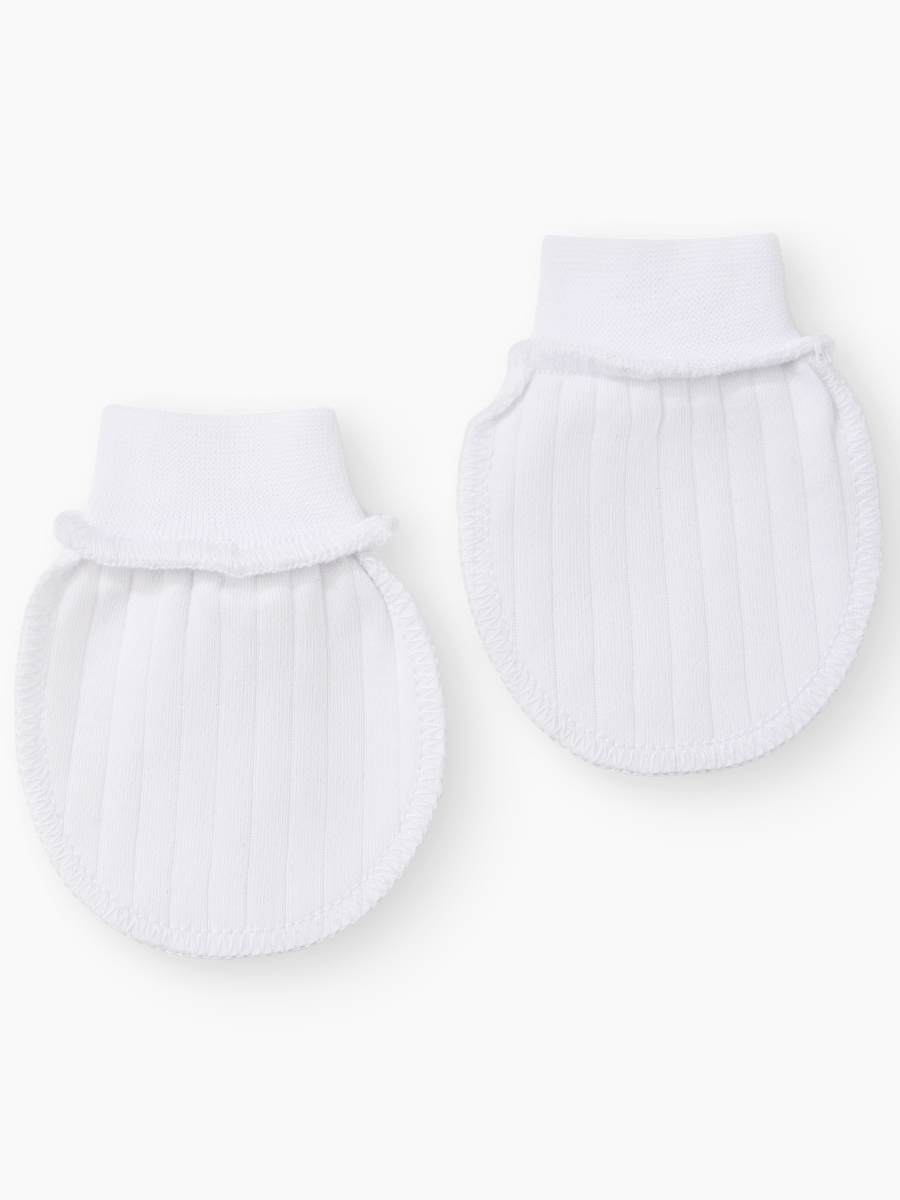 Комплект Happy Baby 90158-0_black&white - фото 11