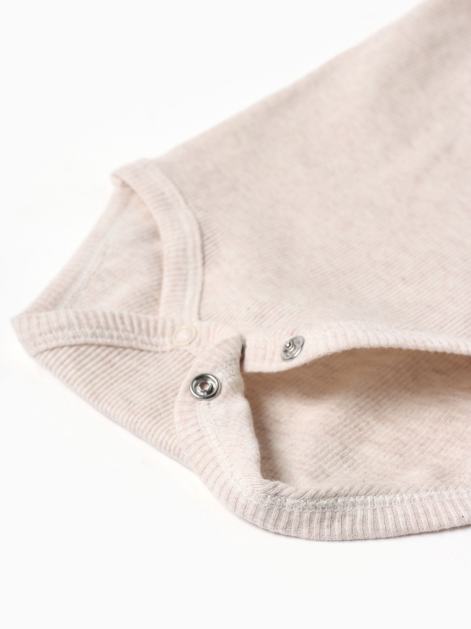 Боди Крошка Я 10530141 - фото 8