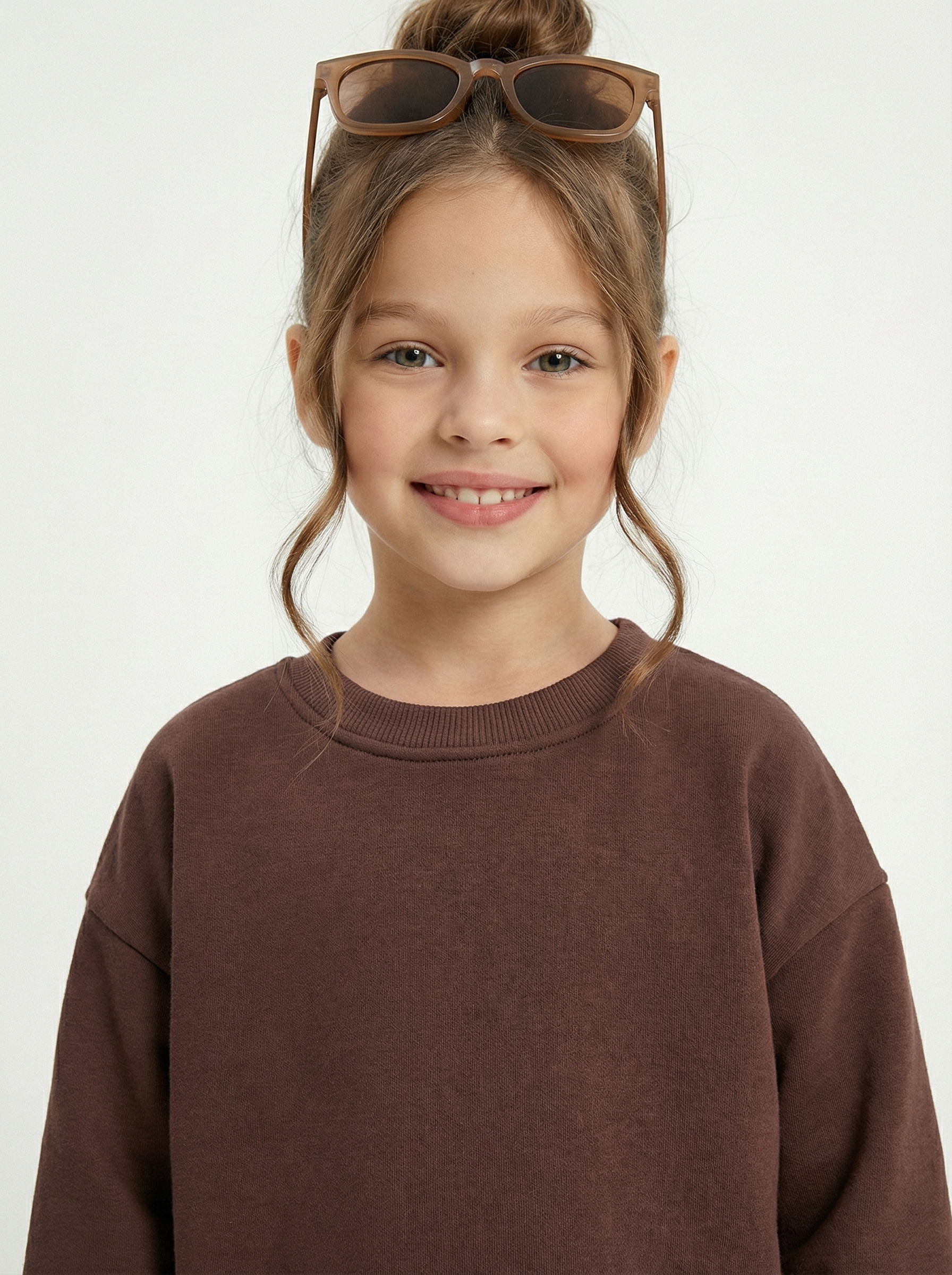 Костюм спортивный YOULALA 8010330107 - фото 7