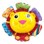 Игрушка Lamaze подвеска
