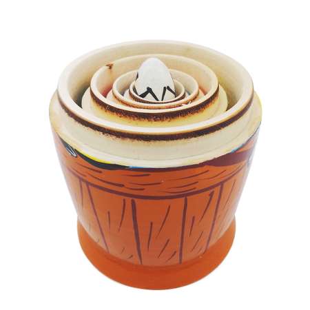 Игрушка Нескучные игры