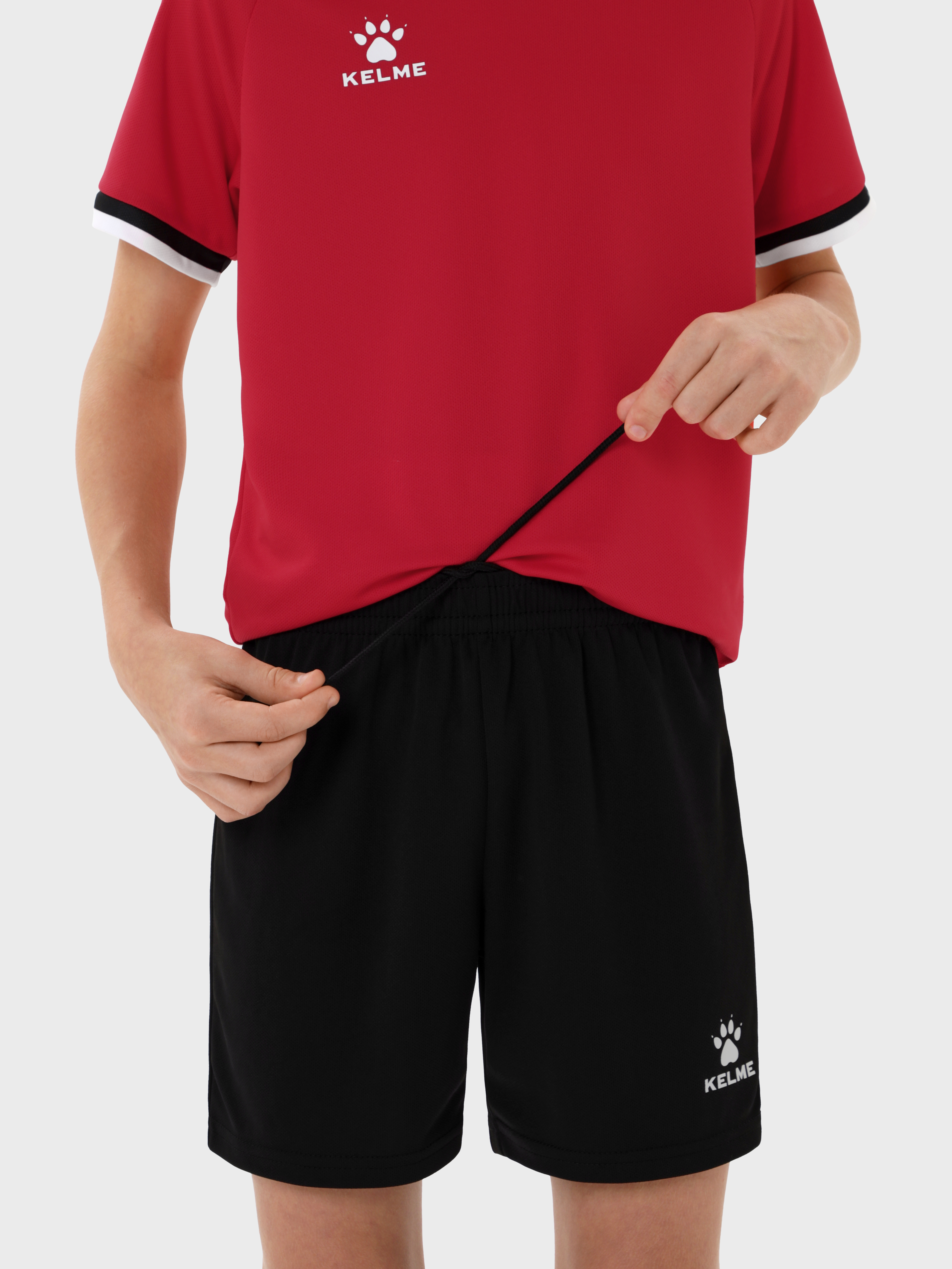 Костюм KELME 8551ZB31084-600 - фото 18