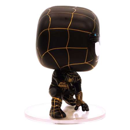 Фигурка Funko Marvel Spider-Man