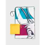 Полотенце PlayToday 80 x 130 см