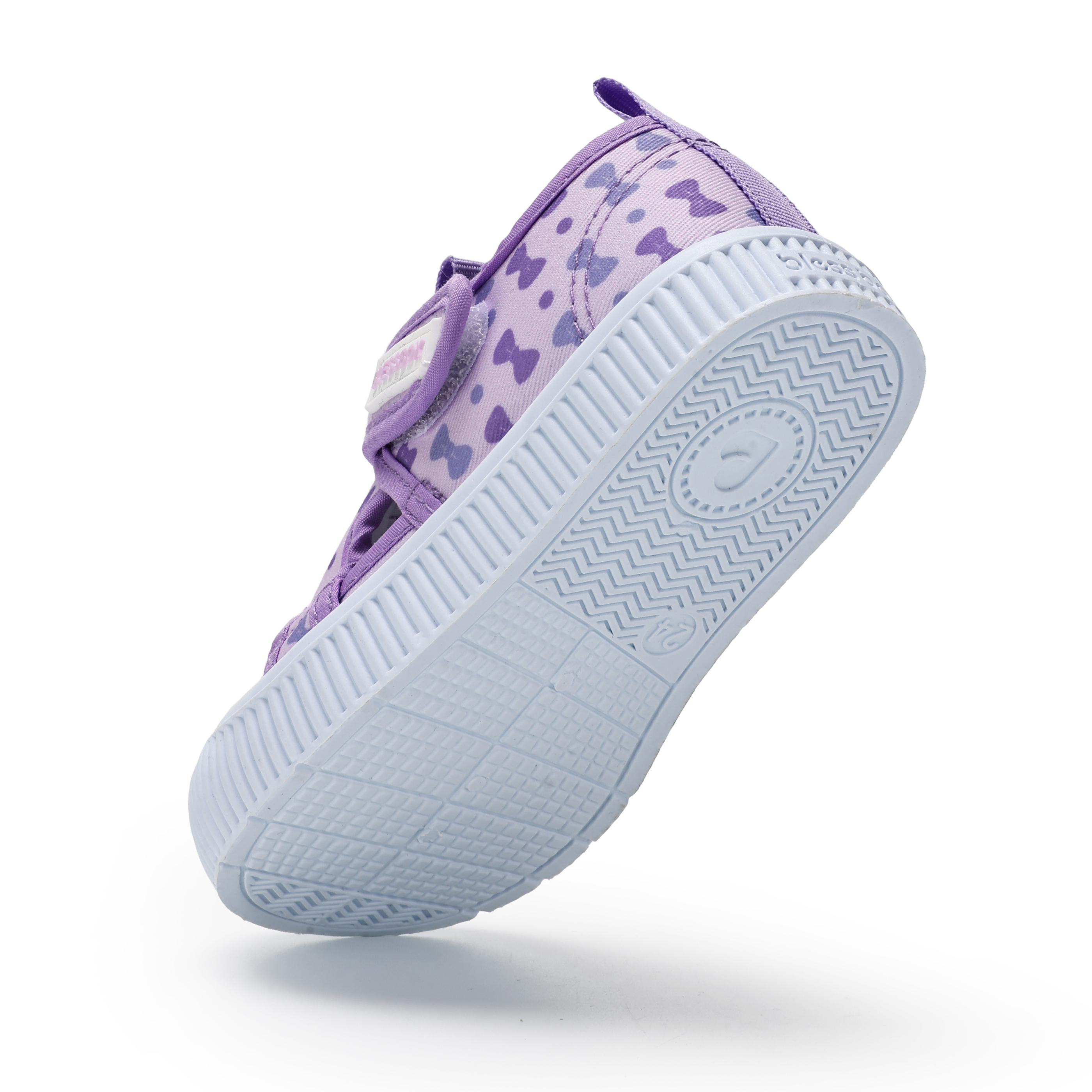 Туфли летние BLESSBOX BX53216A - фото 4