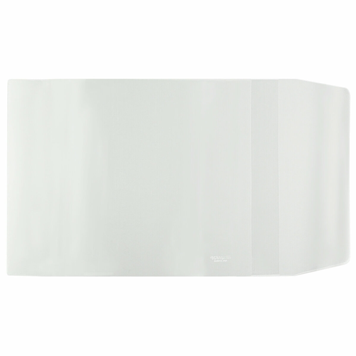 Обложка Пифагор 5 шт. - фото 9