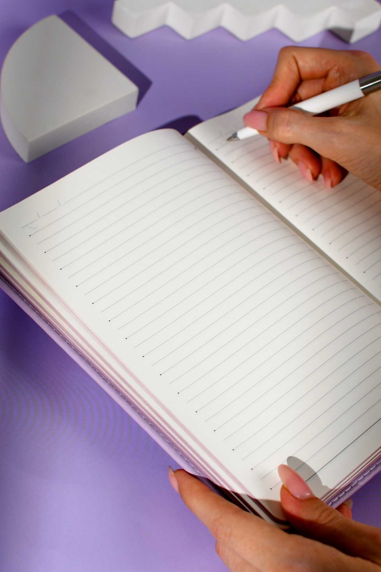 Ежедневник Феникс + ESCALADA 160 лист. - фото 11