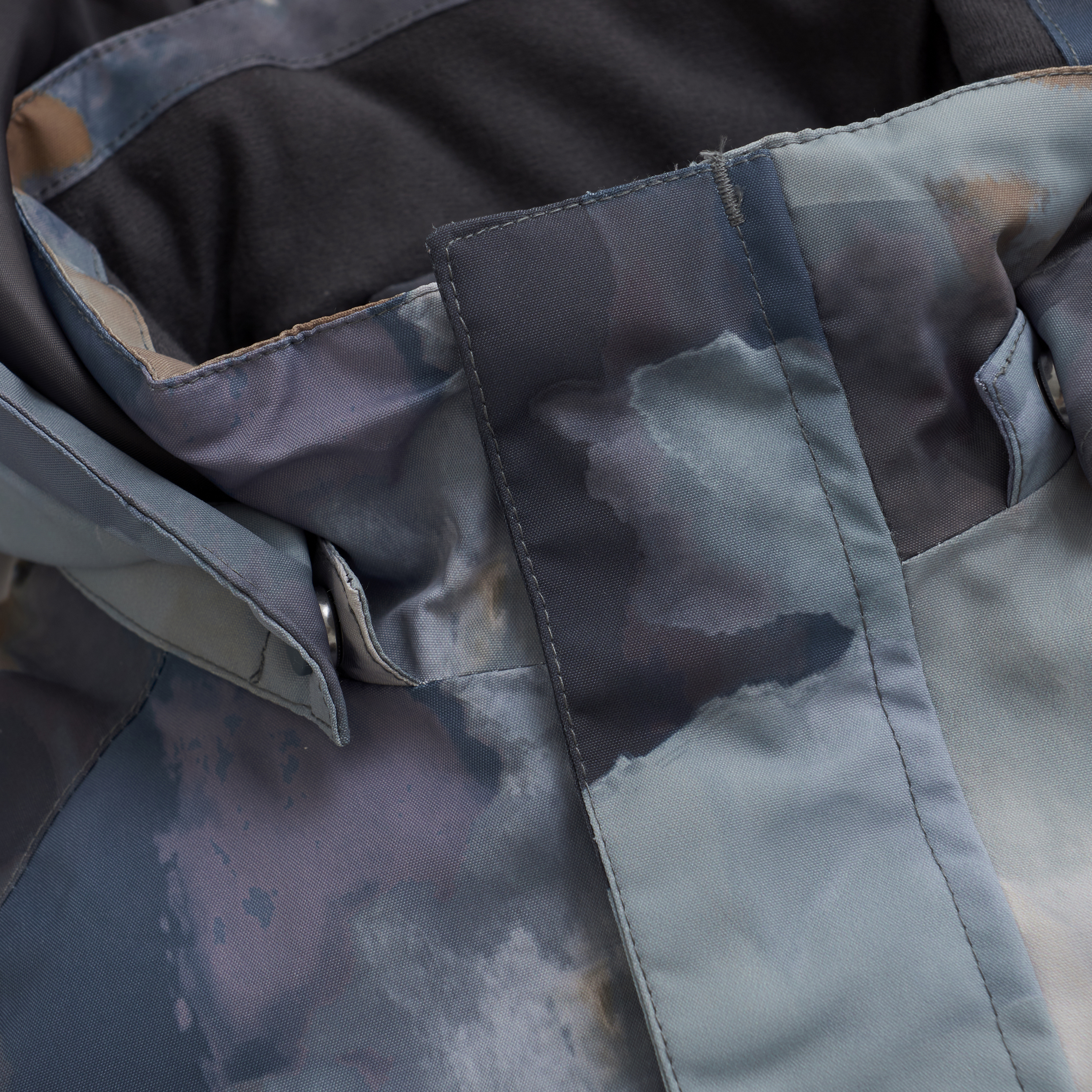 Комбинезон Color Kids 742199-7842 - фото 4