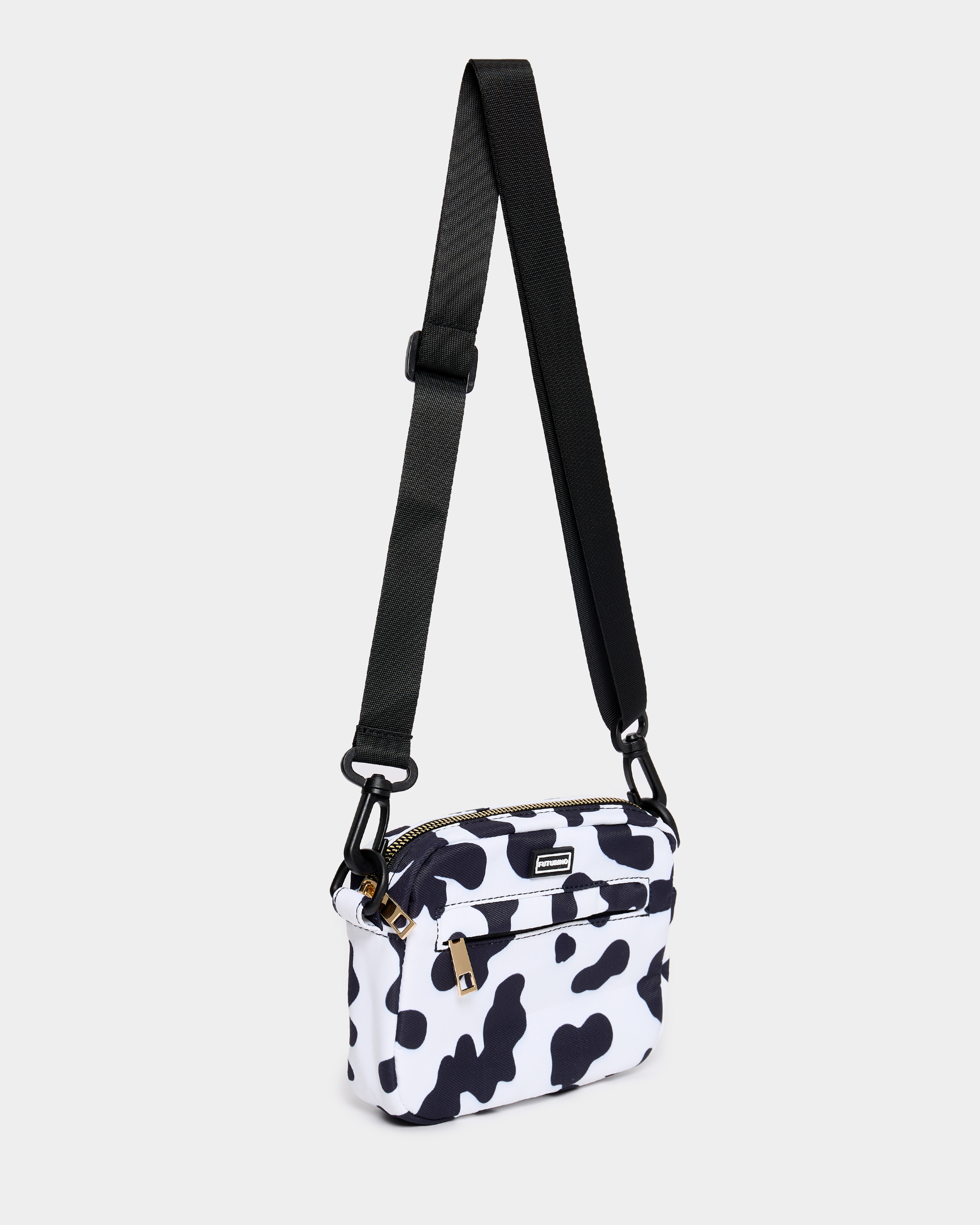 Сумка Futurino S26FU3-GA139tg-00 - фото 3