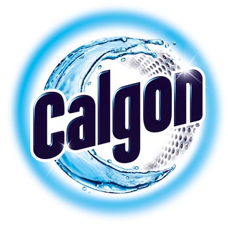 Calgon