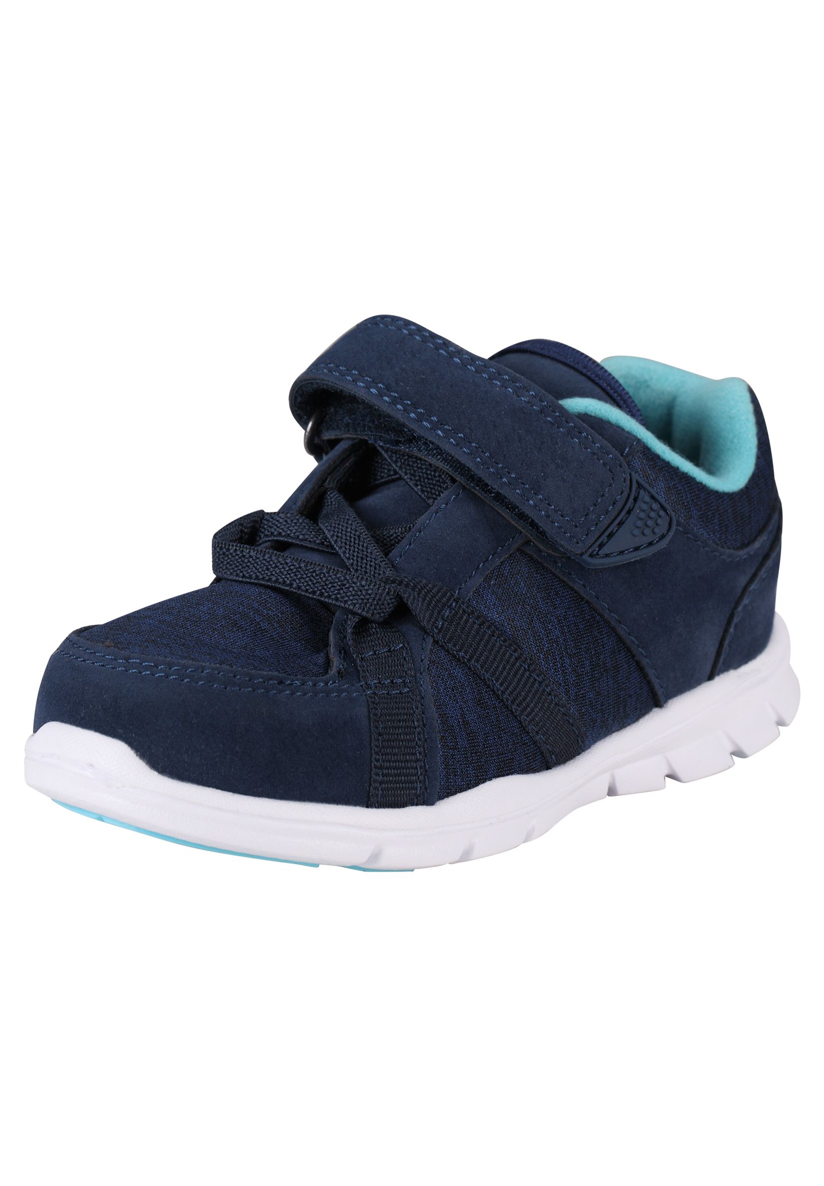 Полуботинки Reima 569310-698A - фото 7