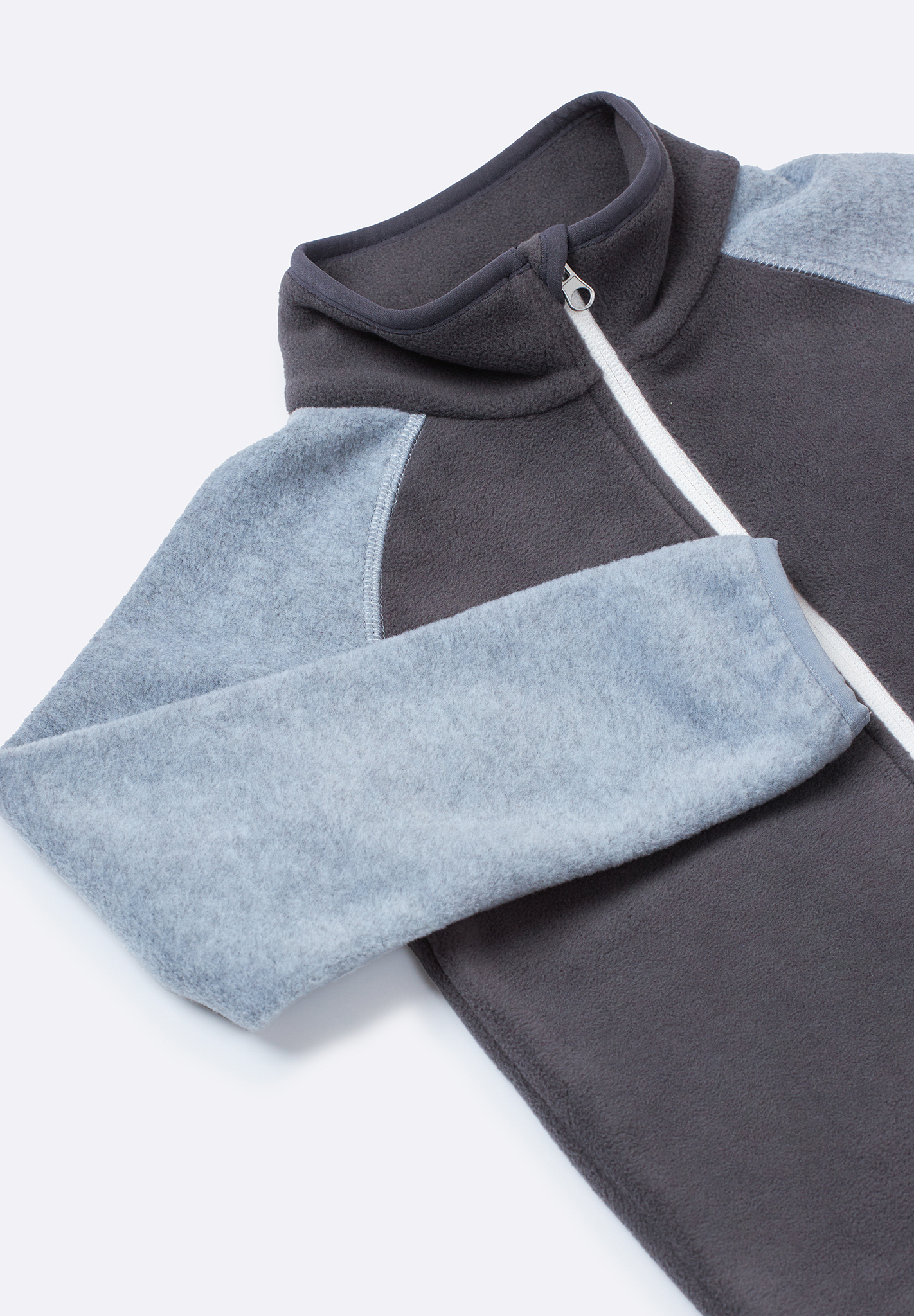 Комплект Lassie 7200002A-9991 - фото 8