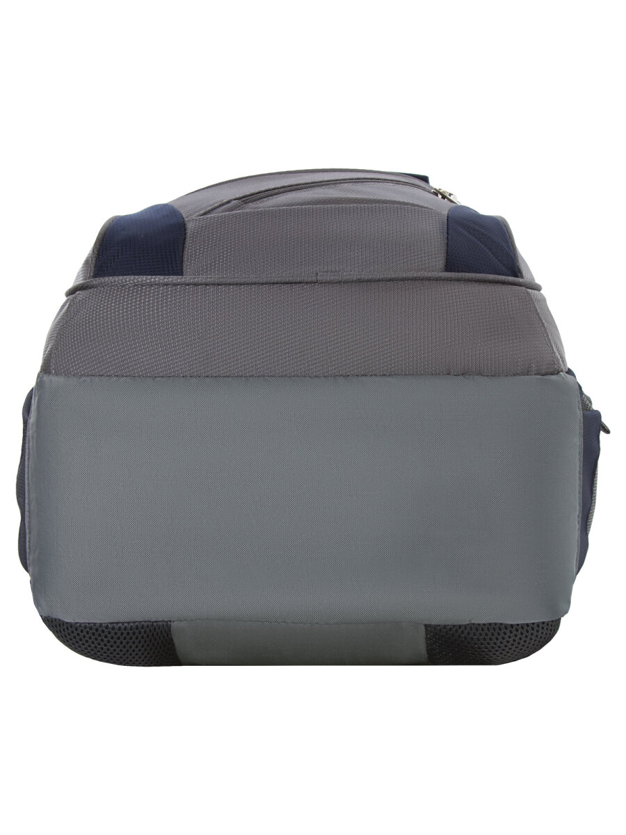 Рюкзак Brauberg - фото 28