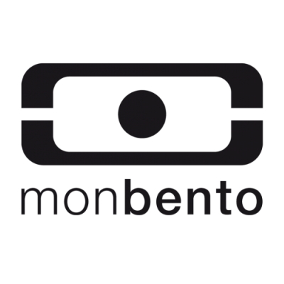 Monbento