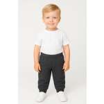 Брюки детские с начесом Эскимо