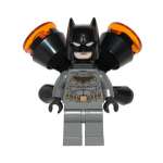 Фигурка LEGO Minifigures