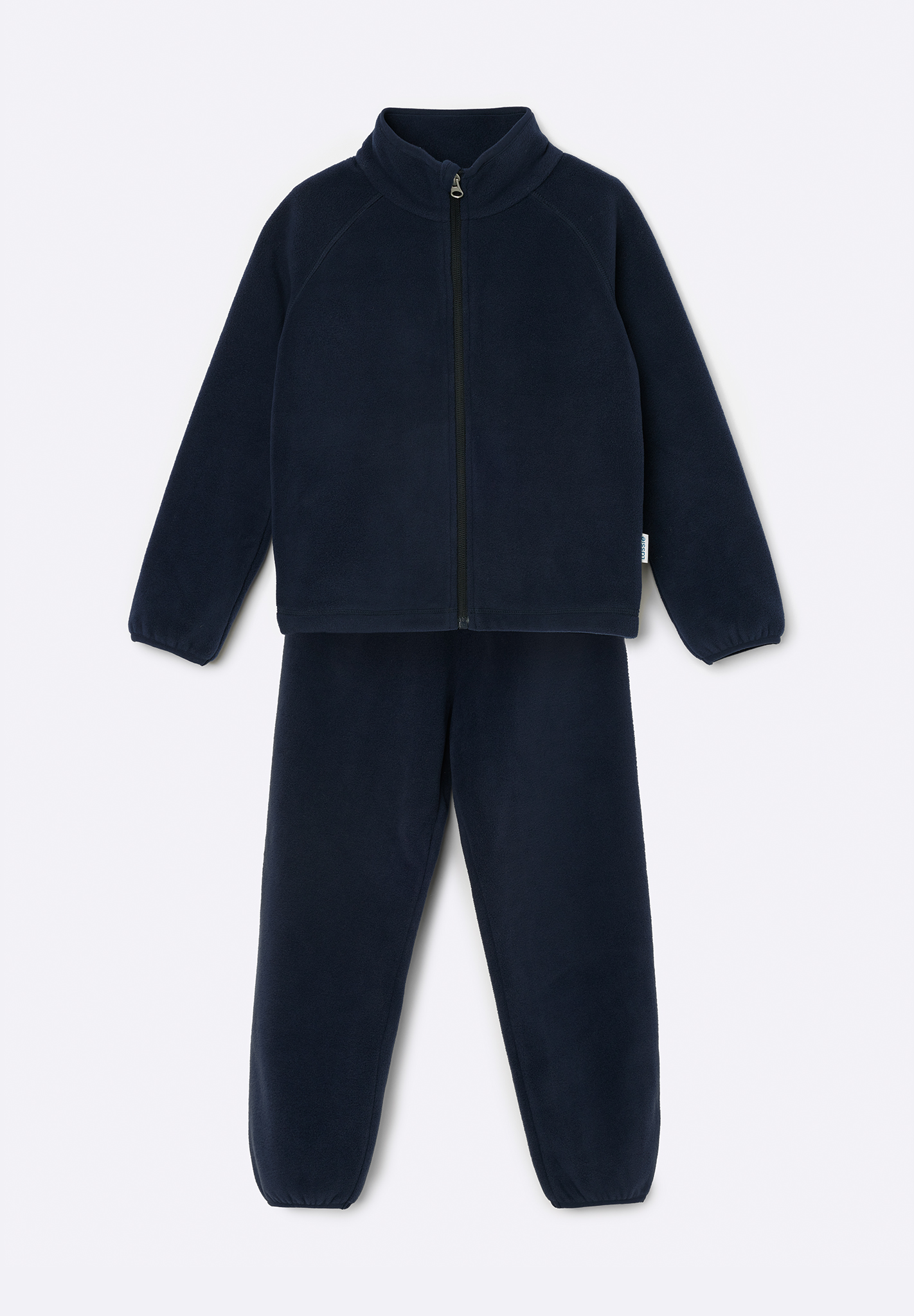 Костюм Lassie 7200002A-6961 - фото 3