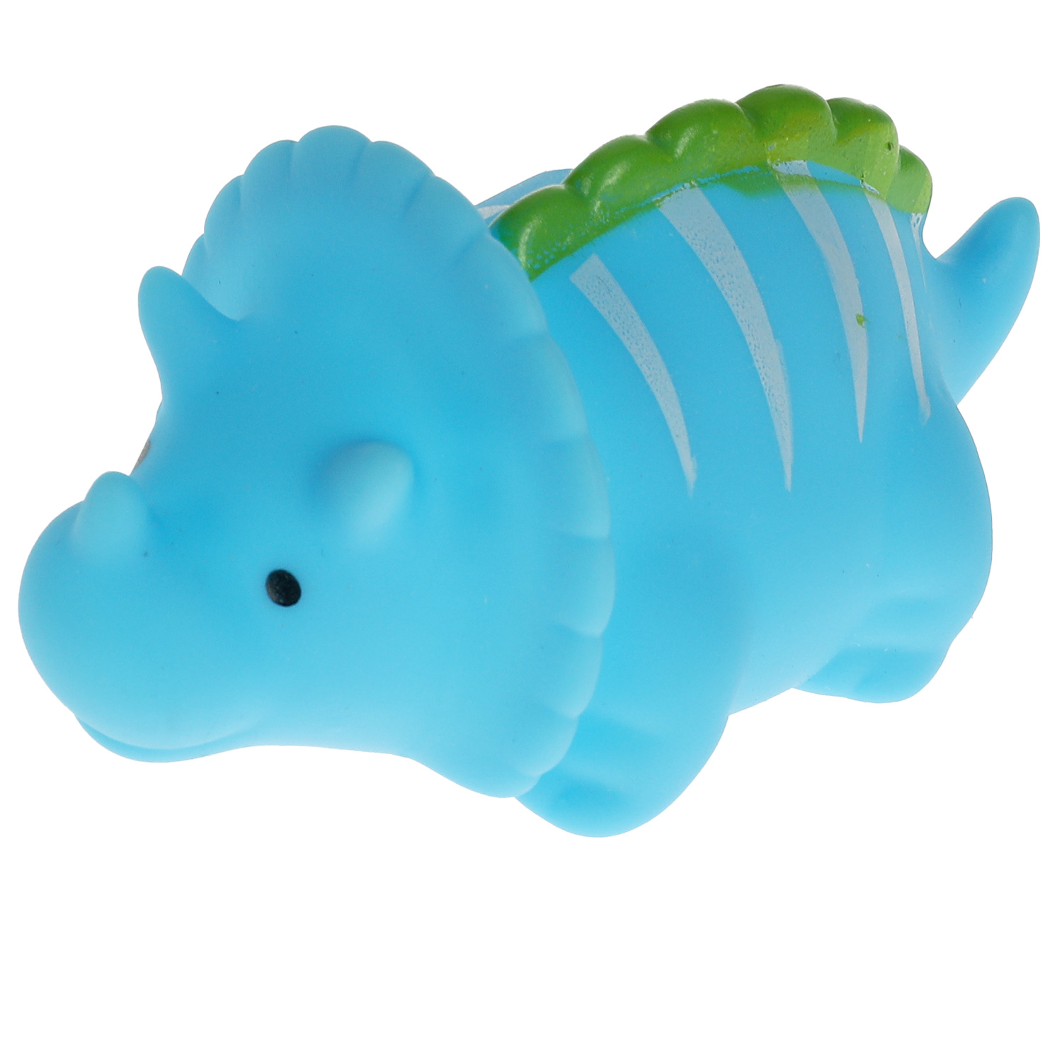 Игрушка Играем вместе - фото 4