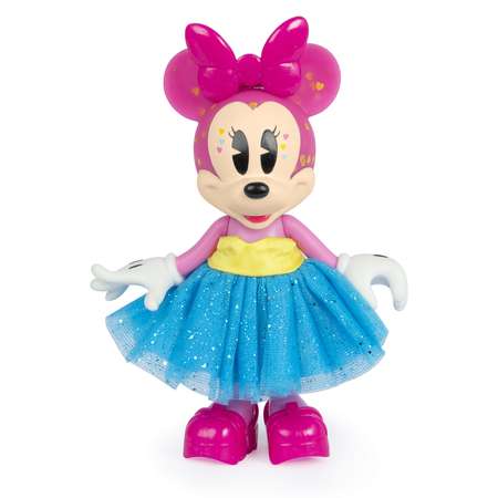Игровой набор Disney