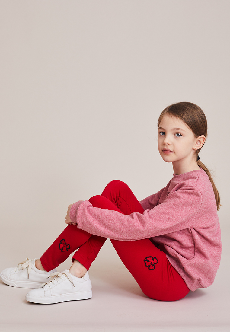 Леггинсы Ete Children 1517033577 - фото 13