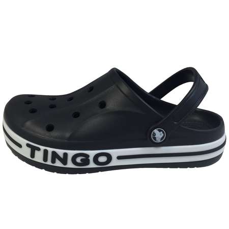 Сабо TINGO
