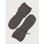 Варежки NIKASTYLE