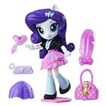 Кукла мини MLP Equestria Girls