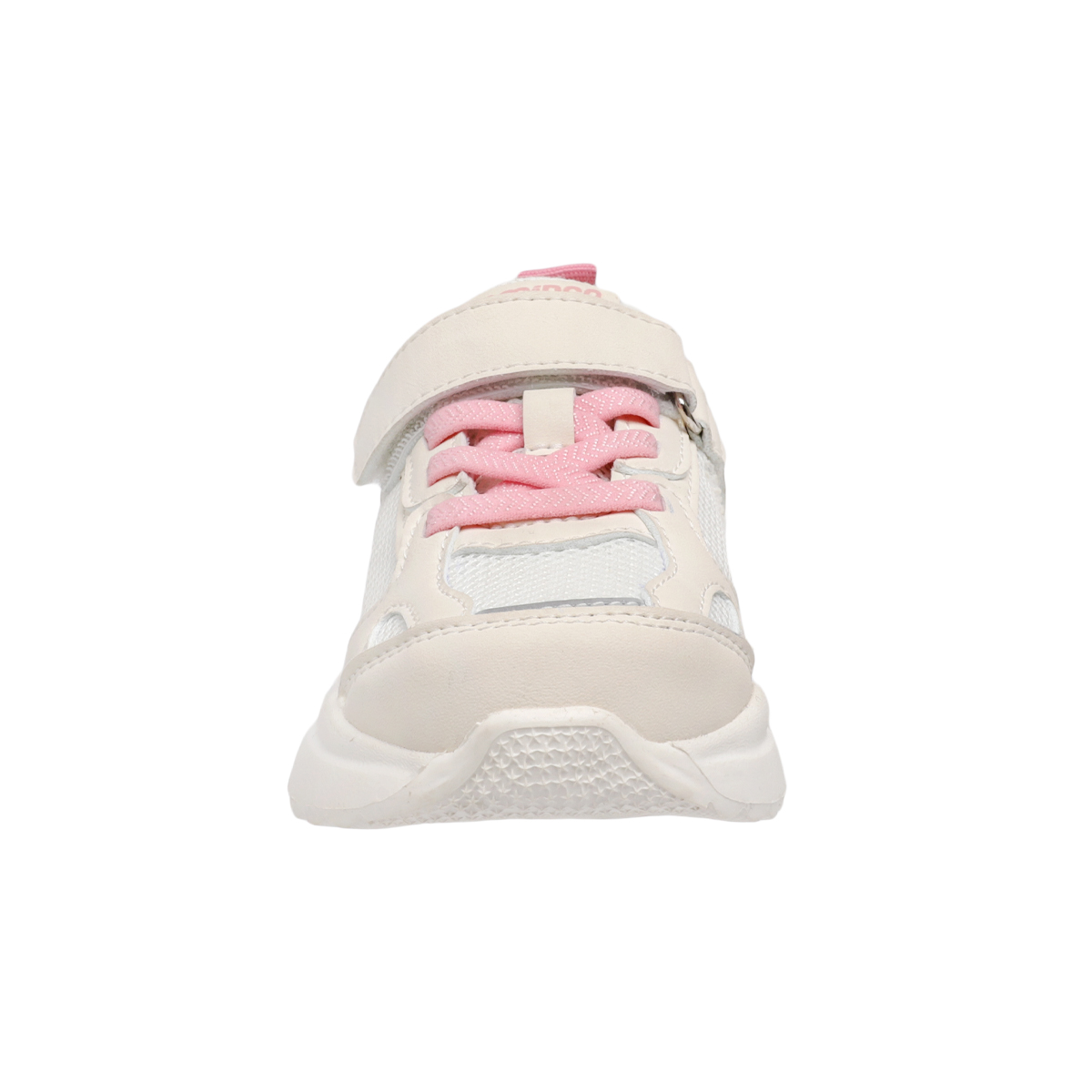 Кроссовки Flamingo 261K-Z48-6539 - фото 5