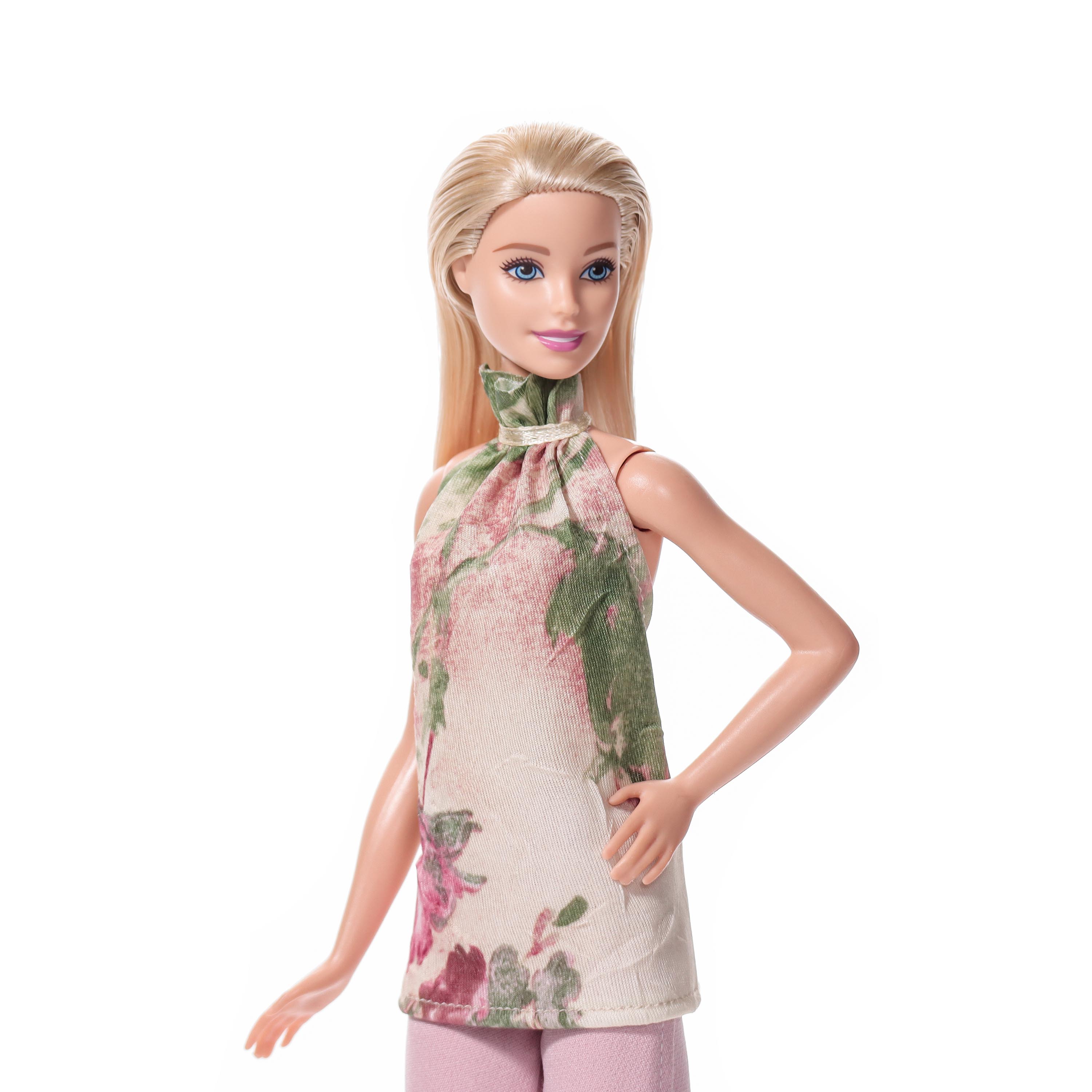 Одежда для кукол VIANA 11.225.14v - фото 2