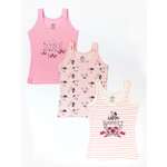 Майка 3 шт Baykar