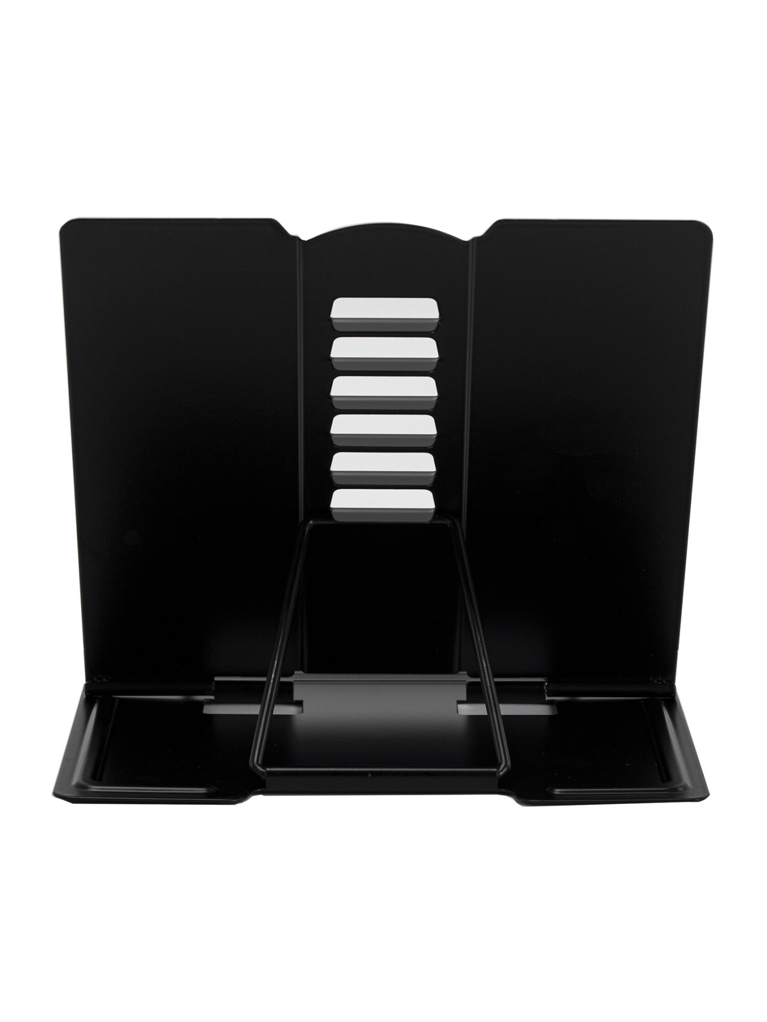 Подставка для книг Brauberg - фото 7