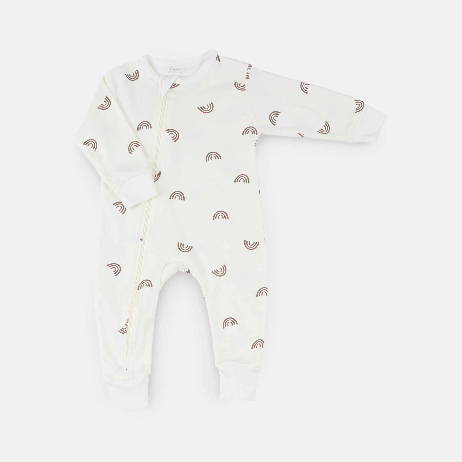 Комбинезон Rant Basic 4670078651594 - фото 3