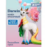 Фигурка DARWIN Волшебный козел