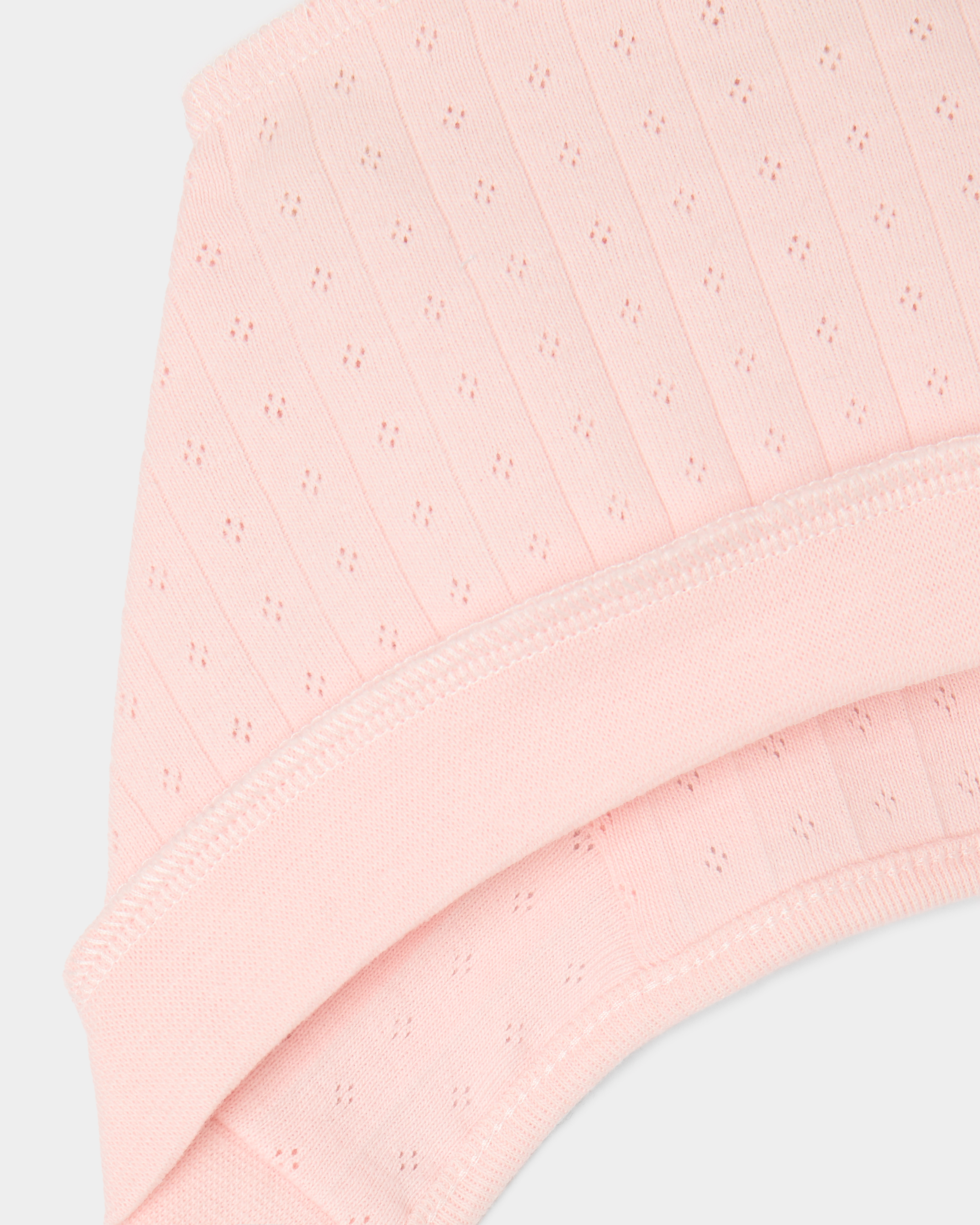 Моя Горошинка S26MG4-1/024ig-JJ - фото 3